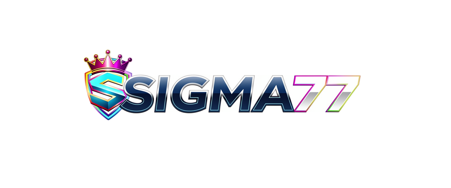 LOGO-SIGMA77